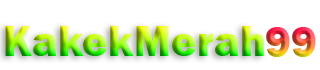 KAKEKMERAH99